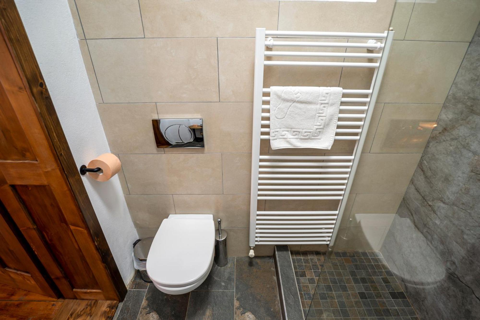 Apartamento Stradela Sighişoara Exterior foto